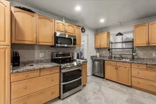 133 N Stephanie Ln, El Cajon, CA 92019 - Photo 6