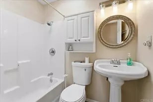 1032 Iris Ave, Imperial Beach, CA 91932 - Photo 10