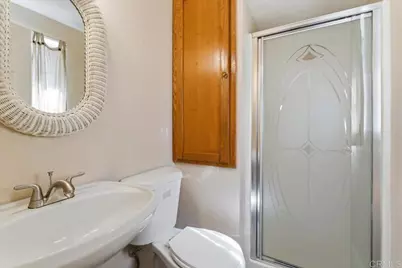 1032 Iris Ave, Imperial Beach, CA 91932 - Photo 14