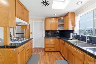 1032 Iris Ave, Imperial Beach, CA 91932 - Photo 6