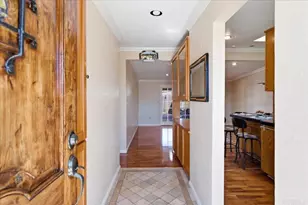 1032 Iris Ave, Imperial Beach, CA 91932 - Photo 4