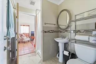 1032 Iris Ave, Imperial Beach, CA 91932 - Photo 26