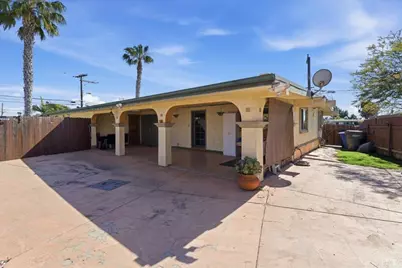 1032 Iris Ave, Imperial Beach, CA 91932 - Photo 28