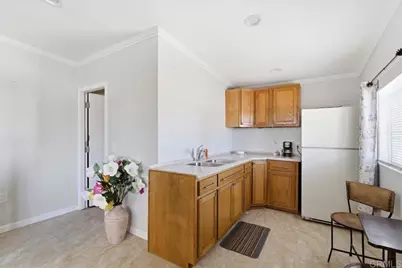 1032 Iris Ave, Imperial Beach, CA 91932 - Photo 22