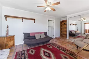 1032 Iris Ave, Imperial Beach, CA 91932 - Photo 28