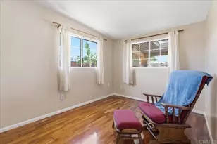 1032 Iris Ave, Imperial Beach, CA 91932 - Photo 14