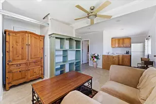 1032 Iris Ave, Imperial Beach, CA 91932 - Photo 24