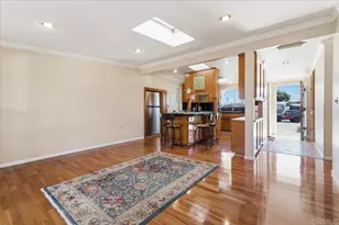 1032 Iris Ave, Imperial Beach, CA 91932 - Photo 8