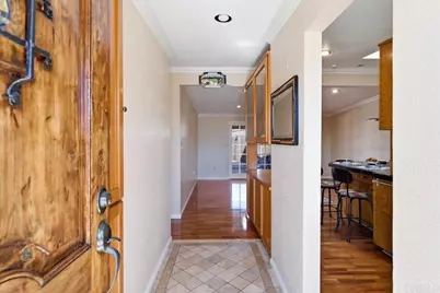 1032 Iris Ave, Imperial Beach, CA 91932 - Photo 4