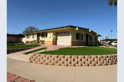 1032 Iris Ave, Imperial Beach, CA 91932 - Photo 2