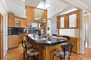 1032 Iris Ave, Imperial Beach, CA 91932 - Photo 4