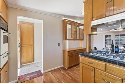 1032 Iris Ave, Imperial Beach, CA 91932 - Photo 8