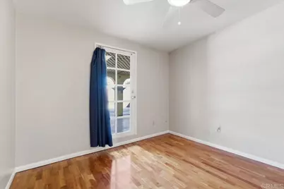 1032 Iris Ave, Imperial Beach, CA 91932 - Photo 18