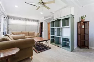 1032 Iris Ave, Imperial Beach, CA 91932 - Photo 22