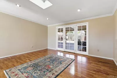 1032 Iris Ave, Imperial Beach, CA 91932 - Photo 10