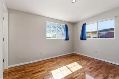 1032 Iris Ave, Imperial Beach, CA 91932 - Photo 12