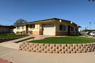 1032 Iris Ave, Imperial Beach, CA 91932 - Photo 2