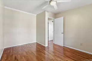 1032 Iris Ave, Imperial Beach, CA 91932 - Photo 16