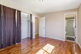 1032 Iris Ave, Imperial Beach, CA 91932 - Photo 12