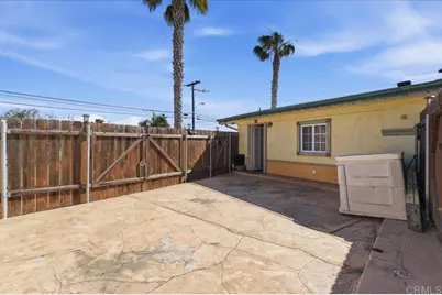 1032 Iris Ave, Imperial Beach, CA 91932 - Photo 26