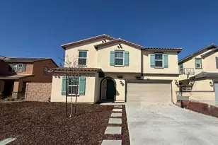 28366 Deer Brush Dr, Nuevo, CA 92567 - Photo 1