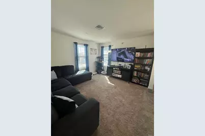 28366 Deer Brush Drive, Nuevo, CA 92567 - Photo 10