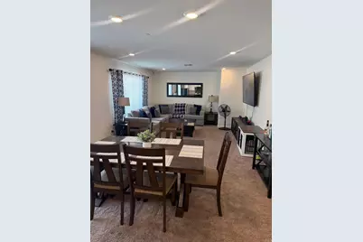 28366 Deer Brush Drive, Nuevo, CA 92567 - Photo 8