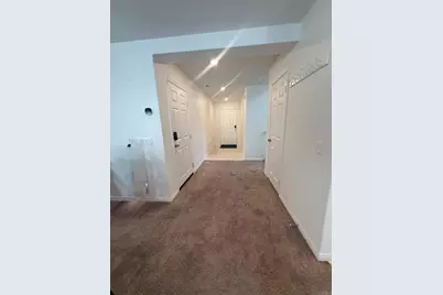 28366 Deer Brush Drive, Nuevo, CA 92567 - Photo 6