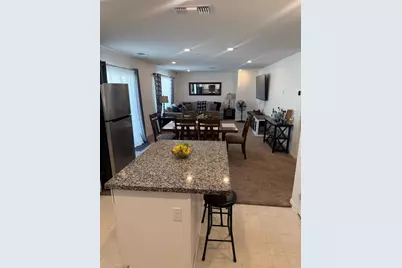 28366 Deer Brush Drive, Nuevo, CA 92567 - Photo 4