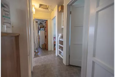 13765 Fremont St, Trona, CA 93562 - Photo 24