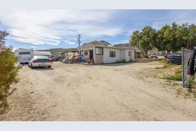 13765 Fremont St, Trona, CA 93562 - Photo 2