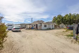 13765 Fremont St, Trona, CA 93562 - Photo 20