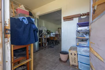 13765 Fremont St, Trona, CA 93562 - Photo 30