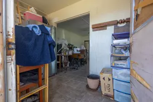 13765 Fremont St, Trona, CA 93562 - Photo 30