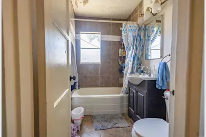 13765 Fremont St, Trona, CA 93562 - Photo 44