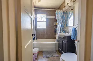 13765 Fremont St, Trona, CA 93562 - Photo 44