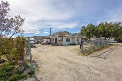 13765 Fremont St, Trona, CA 93562 - Photo 18