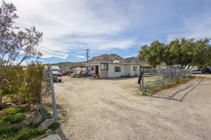 13765 Fremont St, Trona, CA 93562 - Photo 18