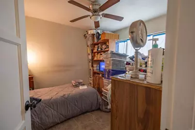 13765 Fremont St, Trona, CA 93562 - Photo 22