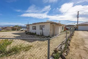 13765 Fremont St, Trona, CA 93562 - Photo 1