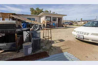 13765 Fremont St, Trona, CA 93562 - Photo 12