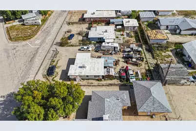 13765 Fremont St, Trona, CA 93562 - Photo 6