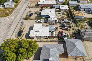 13765 Fremont St, Trona, CA 93562 - Photo 6