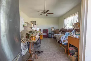 13765 Fremont St, Trona, CA 93562 - Photo 32