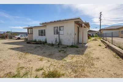 13765 Fremont St, Trona, CA 93562 - Photo 10