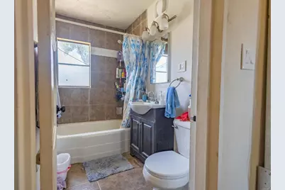 13765 Fremont St, Trona, CA 93562 - Photo 20