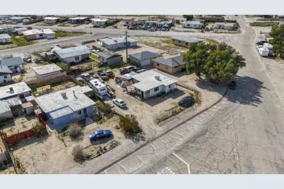 13765 Fremont St, Trona, CA 93562 - Photo 26