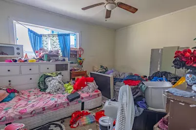 13765 Fremont St, Trona, CA 93562 - Photo 48