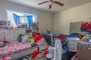 13765 Fremont St, Trona, CA 93562 - Photo 48