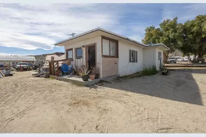 13765 Fremont St, Trona, CA 93562 - Photo 8